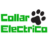 Collar Electrico