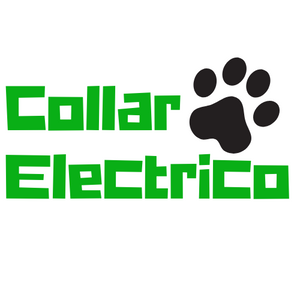 Collar Electrico