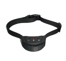 Cargar imagen en el visor de la galería, Collar Electrico Collar Antiladridos
